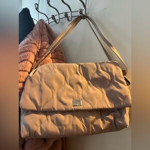 Steve Madden bag